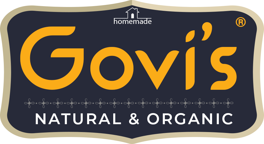 Govis Foods