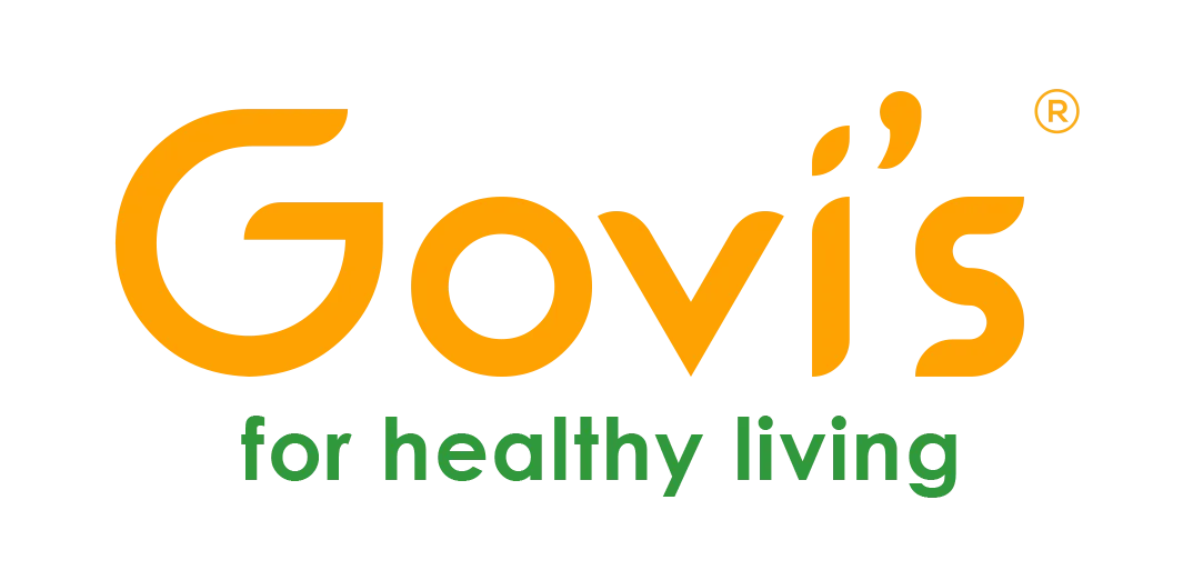 Govis Foods